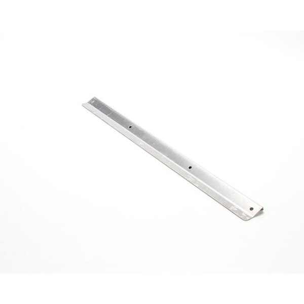 Center Door Seal